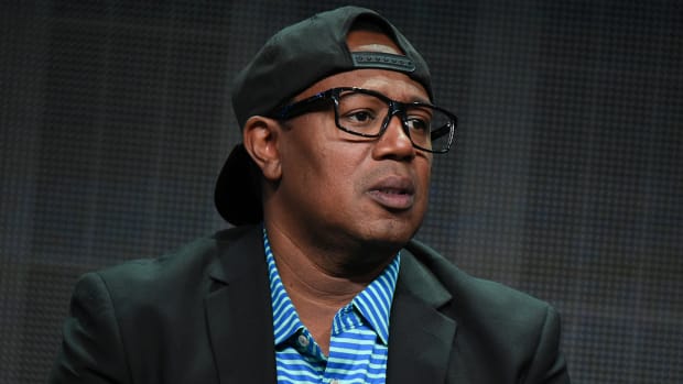 master-p-celebrity-basketball-caron-butler-ben-gordon.jpg